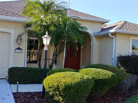 villagers 4 rent|Houses For Rent in 32159 .